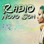 Radio Novo Som Dores Do Turvo