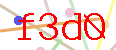 código captcha